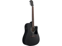 Ibanez V44CE-WK Ibanez V44CE-WK